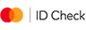 ID check