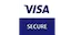 Visa secure